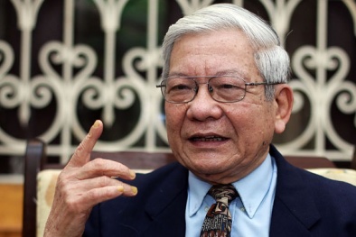 Nỗi lo thất nghiệp của sinh viên khi ra trường